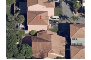 210 NW 86th Pl, Miami, FL 33126, Sold 04/29/24
