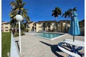 15295 SW 106th Ln APT 714, Miami, FL 33196, Sold 11/02/23