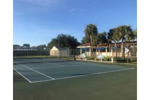 15295 SW 106th Ln APT 714, Miami, FL 33196, Sold 11/02/23