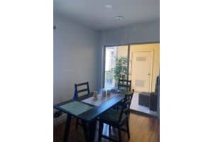 15295 SW 106th Ln APT 714, Miami, FL 33196, Sold 11/02/23