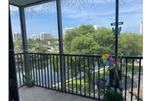 3475 N Country Club Dr APT 517, Aventura, FL 33180, Sold 12/05/23