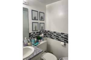3475 N Country Club Dr APT 517, Aventura, FL 33180, Sold 12/05/23