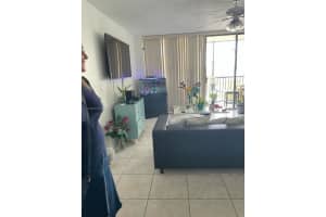 3475 N Country Club Dr APT 517, Aventura, FL 33180, Sold 12/05/23