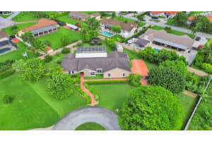 15211 SW 163rd St, Miami, FL 33187, Sold 06/17/24