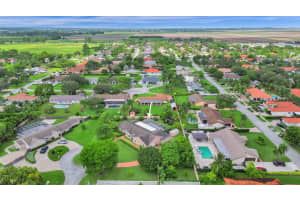 15211 SW 163rd St, Miami, FL 33187, Sold 06/17/24