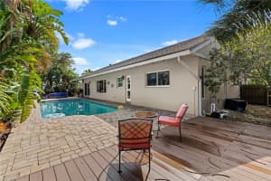 5703 SW 117th Ave, Cooper City, FL 33330, Sold 09/22/23