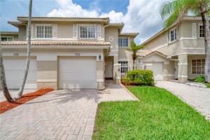 2285 NW 170th Ave, Pembroke Pines, FL 33028, Sold 09/28/23