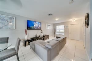 2285 NW 170th Ave, Pembroke Pines, FL 33028, Sold 09/28/23