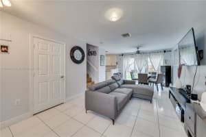 2285 NW 170th Ave, Pembroke Pines, FL 33028, Sold 09/28/23