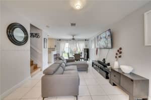 2285 NW 170th Ave, Pembroke Pines, FL 33028, Sold 09/28/23