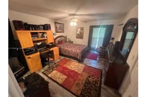1101 NW 99th Terrace #32, Pembroke Pines, FL 33024, Sold 11/27/23