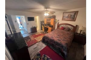 1101 NW 99th Terrace #32, Pembroke Pines, FL 33024, Sold 11/27/23