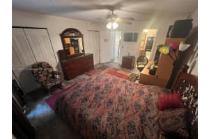 1101 NW 99th Terrace #32, Pembroke Pines, FL 33024, Sold 11/27/23