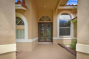 10957 NW 55th St, Coral Springs, FL 33076, Sold 11/14/23