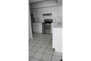 18890 NW 57th Ave APT 306, Hialeah, FL 33015, Sold 10/03/23