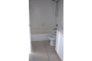 18890 NW 57th Ave APT 306, Hialeah, FL 33015, Sold 10/03/23