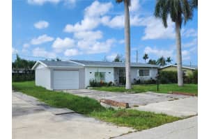9949 Birr St, Fort Myers, FL 33919, Sold 12/18/23