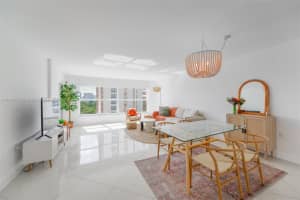 3000 E Sunrise Blvd #7d, Fort Lauderdale, FL 33304, Sold 10/30/23