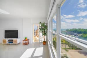 3000 E Sunrise Blvd #7d, Fort Lauderdale, FL 33304, Sold 10/30/23