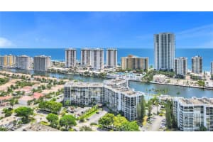 1000 Parkview Dr APT 1016, Hallandale Beach, FL 33009, Sold 11/09/23