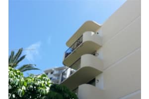 1673 Bay Rd APT 502, Miami Beach, FL 33139, Sold 10/13/23