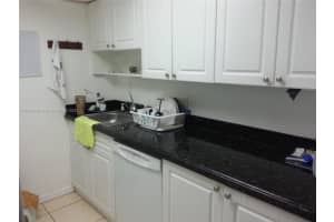 1673 Bay Rd APT 502, Miami Beach, FL 33139, Sold 10/13/23