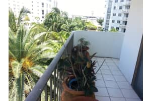 1673 Bay Rd APT 502, Miami Beach, FL 33139, Sold 10/13/23