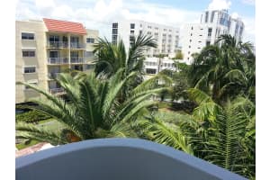 1673 Bay Rd APT 502, Miami Beach, FL 33139, Sold 10/13/23