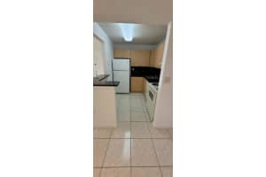 7110 NW 179th St Unit 308, Hialeah, FL 33015, Sold 11/16/23