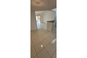 7110 NW 179th St Unit 308, Hialeah, FL 33015, Sold 11/16/23