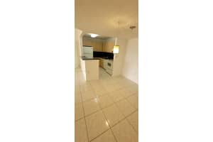 7110 NW 179th St Unit 308, Hialeah, FL 33015, Sold 11/16/23