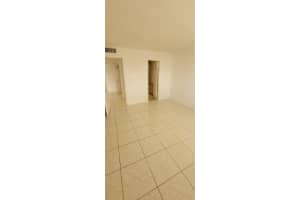 7110 NW 179th St Unit 308, Hialeah, FL 33015, Sold 11/16/23