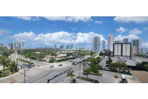 2200 E Hallandale Beach Blvd APT 704, Hallandale Beach, FL 33009, Sold 12/04/23