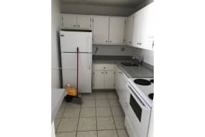 7100 NW 179th St APT 108, Hialeah, FL 33015, Sold 11/16/23
