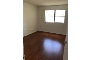 7100 NW 179th St APT 108, Hialeah, FL 33015, Sold 11/16/23