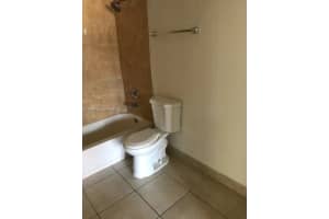 7100 NW 179th St APT 108, Hialeah, FL 33015, Sold 11/16/23
