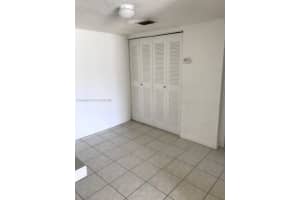 7100 NW 179th St APT 108, Hialeah, FL 33015, Sold 11/16/23