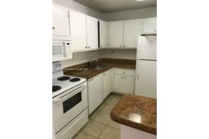 7180 NW 179th St APT 211, Hialeah, FL 33015, Sold 01/12/24