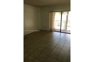 7180 NW 179th St APT 211, Hialeah, FL 33015, Sold 01/12/24