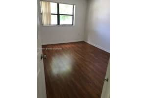 7180 NW 179th St APT 211, Hialeah, FL 33015, Sold 01/12/24