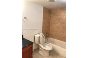 7180 NW 179th St APT 211, Hialeah, FL 33015, Sold 01/12/24