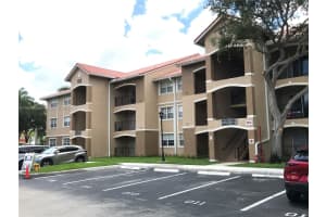 100 SW 117th Terrace #2304, Pembroke Pines, FL 33025, Sold 10/13/23