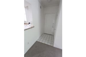100 SW 117th Terrace #2304, Pembroke Pines, FL 33025, Sold 10/13/23
