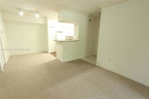 100 SW 117th Terrace #2304, Pembroke Pines, FL 33025, Sold 10/13/23