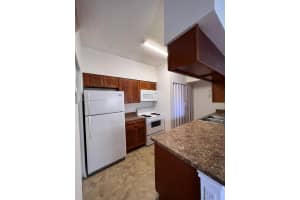 18332 NW 68th Ave a, Hialeah, FL 33015, Sold 10/24/23