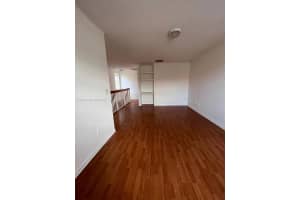 18332 NW 68th Ave a, Hialeah, FL 33015, Sold 10/24/23