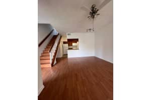 18332 NW 68th Ave a, Hialeah, FL 33015, Sold 10/24/23