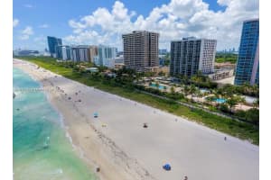 2625 Collins Ave APT 1905, Miami Beach, FL 33140, Sold 09/21/23
