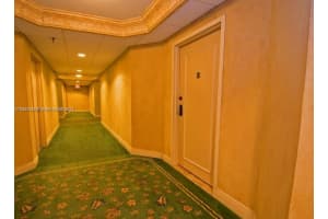 2625 Collins Ave APT 1905, Miami Beach, FL 33140, Sold 09/21/23