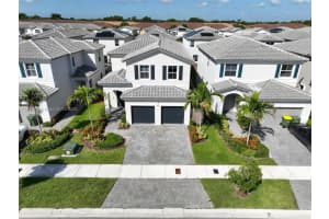 1424 SE 26th Rd, Homestead, FL 33035, Sold 10/27/23